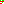 Destellos dst-2029734