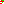 Destellos dst-2029735