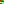 Destellos dst-2029736