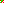 Destellos dst-202974