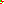 Destellos dst-2029745