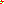 Destellos dst-2029746
