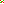 Destellos dst-202975