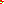 Destellos dst-2029750