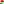 Destellos dst-2029751