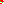 Destellos dst-2029752