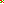 Destellos dst-202976