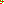 Destellos dst-2029760