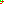 Destellos dst-2029761