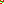 Destellos dst-2029767