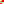 Destellos dst-2029776