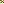 Destellos dst-202979