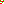 Destellos dst-2029790