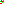 Destellos dst-2029795