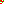 Destellos dst-2029796