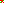 Destellos dst-202986