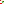 Destellos dst-2030051