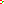 Destellos dst-2030052