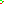 Destellos dst-2030056
