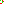 Destellos dst-2030057