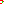 Destellos dst-2030060