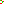 Destellos dst-2030061