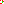 Destellos dst-2030062