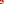 Destellos dst-2030064