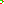 Destellos dst-2030066