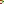 Destellos dst-2030071