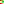 Destellos dst-2030074