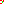 Destellos dst-2030079