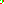 Destellos dst-2030094