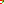 Destellos dst-2030096