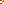 Destellos dst-2030104