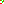 Destellos dst-2030106
