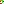 Destellos dst-2030151