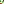 Destellos dst-2030152