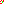 Destellos dst-2030153