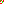 Destellos dst-2030155