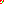 Destellos dst-2030157
