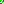 Destellos dst-2030159