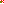 Destellos dst-203031