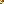 Destellos dst-2030315