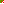 Destellos dst-203051