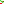 Destellos dst-2030515
