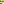Destellos dst-2030606