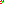 Destellos dst-2030614
