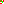 Destellos dst-2030615