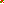 Destellos dst-203067